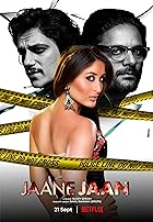 Jaane Jaan BollyFlix 2023 Hindi Movie Download  480p 720p 1080p 