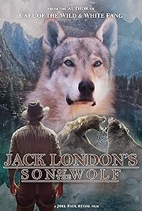 Jack Londons Son Of The Wolf BollyFlix 2024 Hindi Dubbed 480p 720p 1080p 