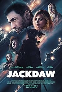 Jackdaw BollyFlix 2024 Hindi Dubbed English Tamil Telugu Movie Download 480p 720p 1080p