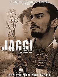 Jaggi BollyFlix 2022 Punjabi Movie Download 480p 720p 1080p 