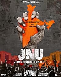 Jahangir National University 2024 Movie Download 480p 720p 1080p BollyFlix