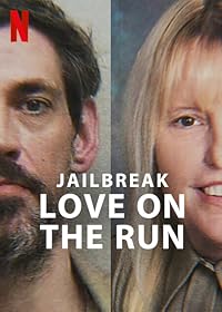 Jailbreak Love on the Run BollyFlix 2024 Hindi Dubbed Movie Download 480p 720p 1080p