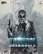 Jawan BollyFlix 2023 Movie Download 480p 720p 1080p 60FPS 2160p 4K