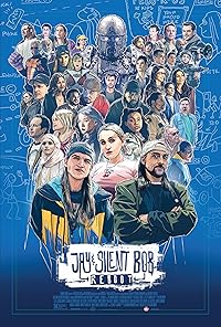 Jay And Silent Bob Reboot BollyFlix 2019 Hindi Dubbed English Movie Download 480p 720p 1080p 