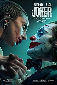 Joker Folie a Deux BollyFlix 2024 Hindi Dubbed English Movie Download 480p 720p 1080p