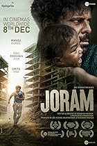 Joram BollyFlix 2023 Hindi Movie Download 480p 720p 1080p 