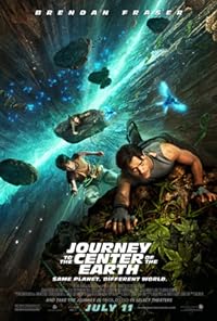 Journey To The Center Of The Earth BollyFlix 2008 Hindi Dubbed English Download 480p 720p 1080p 