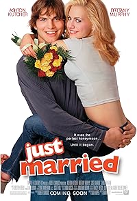 Just Married BollyFlix 2003 Hindi Dubbed Movie Download 480p 720p 1080p 