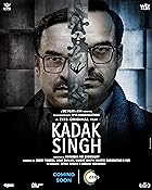 Kadak Singh BollyFlix 2023 Movie Download 480p 720p 1080p