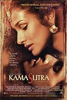 Kama Sutra A Tale Of Love BollyFlix 1996 Movie Download 480p 720p 1080p 