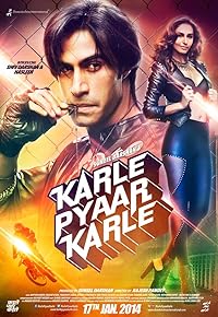 Karle Pyaar Karle BollyFlix 2014 Movie Download 480p 720p 1080p 