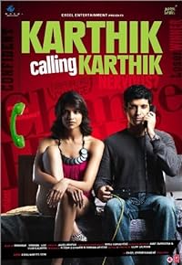 Karthik Calling Karthik BollyFlix 2010 Movie Download 480p 720p 1080p