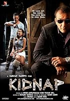 Kidnap BollyFlix 2008 Hindi Movie 480p 720p 1080p 