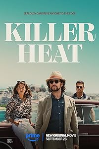 Killer Heat BollyFlix 2024 Hindi Dubbed English Movie Download 480p 720p 1080p 