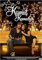 Kismat Konnection BollyFlix 2008 Movie Download 480p 720p 1080p 