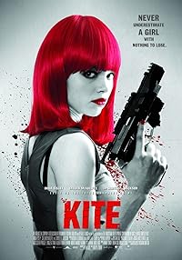 Kite BollyFlix 2014 Hindi Dubbed English Movie Download 480p 720p 1080p 