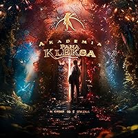 Kleks Academy BollyFlix 2024 Hindi Dubbed English Polish Movie Download 480p 720p 1080p 