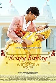 Krispy Rishtey BollyFlix 2024 Hindi Movie Download 480p 720p 1080p