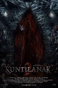 Kuntilanak 2 BollyFlix 2024 Hindi Dubbed Tamil Telugu 480p 720p 1080p 