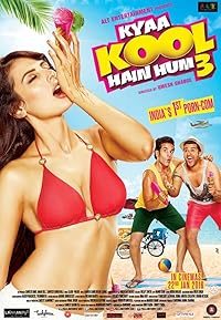 Kyaa Kool Hain Hum 3 BollyFlix Hindi Movie Download 480p 720p 1080p