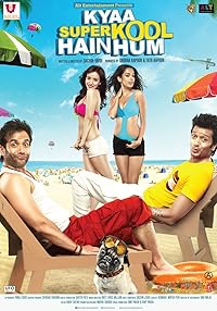 Kyaa Super Kool Hain Hum BollyFlix 2012 Hindi Movie Download 480p 720p 1080p 
