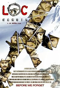 LOC Kargil BollyFlix 2003 Movie Download 480p 720p 1080p 