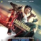 Lakadbaggha BollyFlix 2023 480p 720p 1080p Movie Download 