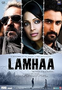 Lamhaa BollyFlix 2010 Movie Download 480p 720p 1080p