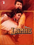 Lamhe BollyFlix 1991 Movie Download 480p 720p 1080p 