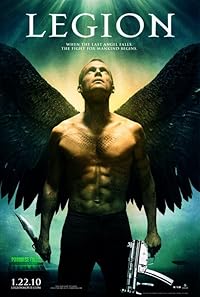 Legion BollyFlix 2010 Hindi Dubbed Tamil Telugu Movie Download 480p 720p 1080p 