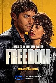 Libre Freedom BollyFlix 2024 Hindi Dubbed English Movie Download 480p 720p 1080p 2160p 4K 