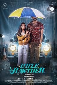 Little Miss Rawther BollyFlix 2023 Hindi Dubbed Malayalam Tamil Telugu Movie 480p 720p 1080p Download