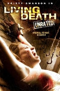 Living Death BollyFlix 2006 Hindi Dubbed English Download 480p 720p 1080p 