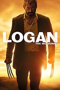 Logan BollyFlix 2017 Hindi Dubbed English 480p 720p 1080p 