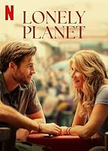 Lonely Planet 2024 BollyFlix Hindi Dubbed English Tamil Telugu Movie Download 480p 720p 1080p