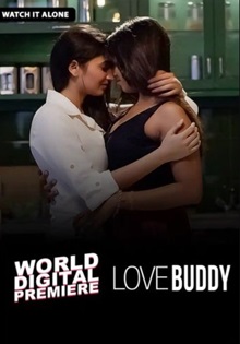 Love Buddy BollyFlix 2022 Movie Download 480p 720p 1080p 