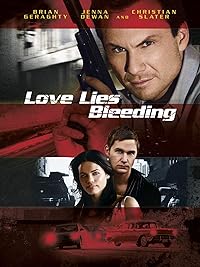 Love Lies Bleeding BollyFlix 2008 Hindi Dubbed English Movie Download 480p 720p 1080p 