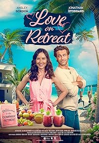 Love On Retreat BollyFlix 2023 Hindi Dubbed Movie Download 480p 720p 1080p 