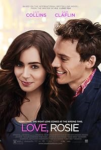 Love Rosie 2014 Hindi Dubbed English Movie Download 480p 720p 1080p BollyFlixHD