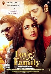 Love You Family BollyFlix 2017 Movie Download 480p 720p 1080p 