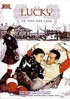 Lucky No Time For Love BollyFlix 2005 Movie Download 480p 720p 1080p 
