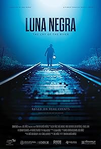 Luna Negra BollyFlix 2023 Hindi Dubbed 480p 720p 1080p 