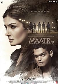 Maatr BollyFlix 2017 Movie Download 480p 720p 1080p