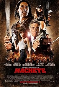 Machete BollyFlix 2010 Hindi Dubbed English 480p 720p 1080p 