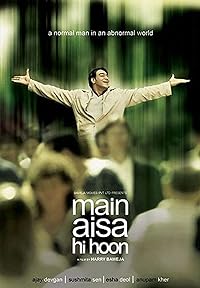 Main Aisa Hi Hoon BollyFlix 2005 Movie Download 480p 720p 1080p 