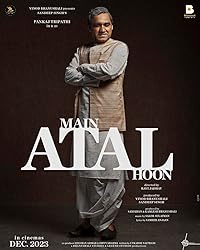 Main Atal Hoon BollyFlix 2024 Movie Download 480p 720p 1080p 