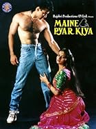 Maine Pyar Kiya BollyFlix 1989 Movie Download 480p 720p 1080p 