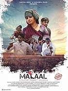 Malaal BollyFlix 2021 Hindi Movie Download 480p 720p 1080p 