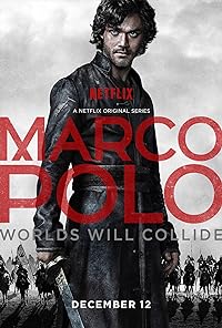 Marco Polo BollyFlix 1975 Hindi Dubbed English Movie Download 480p 720p 1080p 