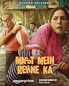 Mast Mein Rehne Ka BollyFlix 2023 Movie Download 480p 720p 1080p